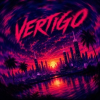 Vertigo - Single - Milo