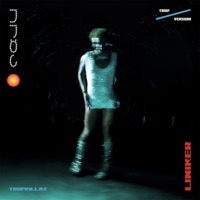 CAJU (Trop Version) - Single - Liniker & Tropkillaz