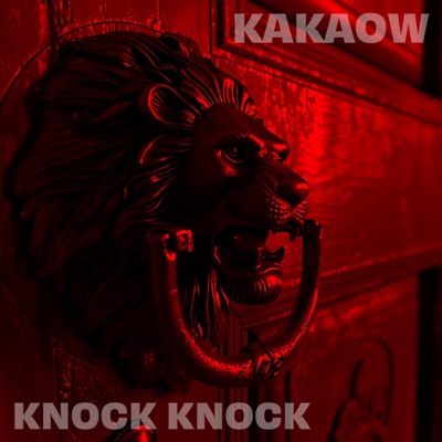 Knock Knock - Single