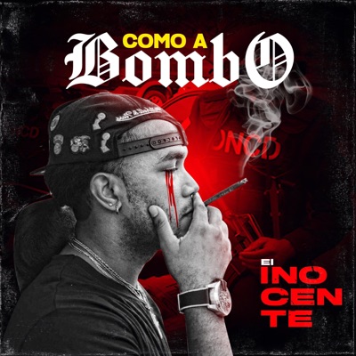 Como a Bombo - Single