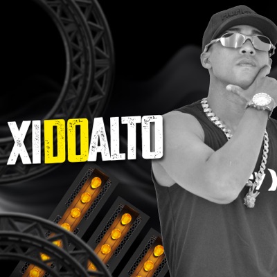 X1 do Alto - Single
