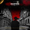 Alpha Empire Family - A NEW ERA artwork
