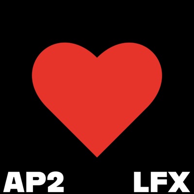 AP2 PACK - Single