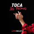 Toca Las Palmas