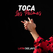 Toca Las Palmas