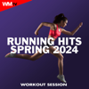 Warrior (Stand Up) [Workout Remix 150 Bpm] - Workout Music TV