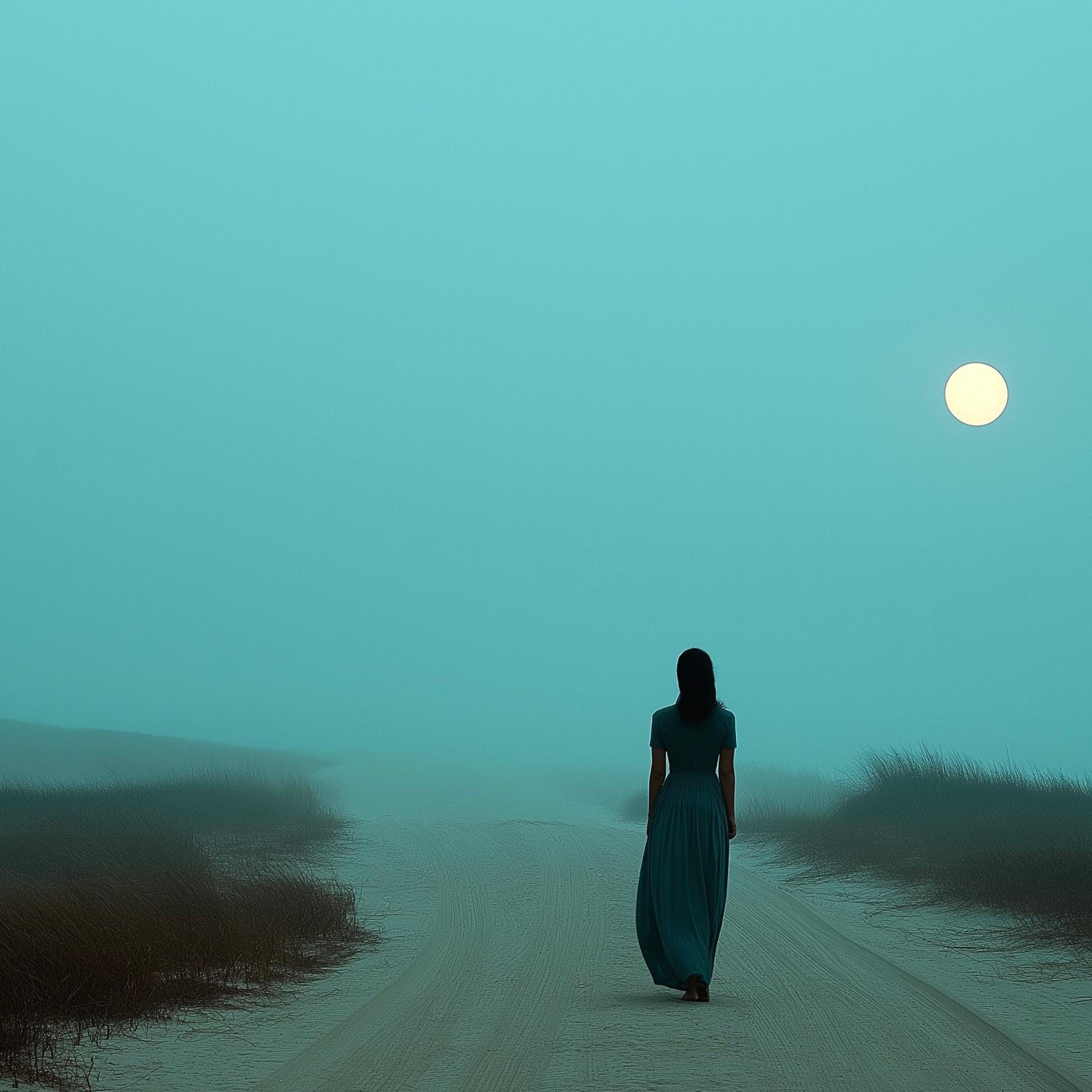 Do You Think of Me - Single