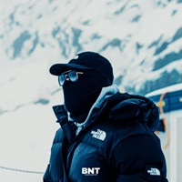 Fastlife - Single - Boufi