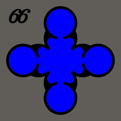 66 street romantic - Single