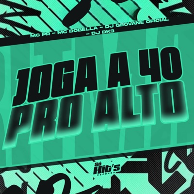 Joga a 40 Pro Alto - Single