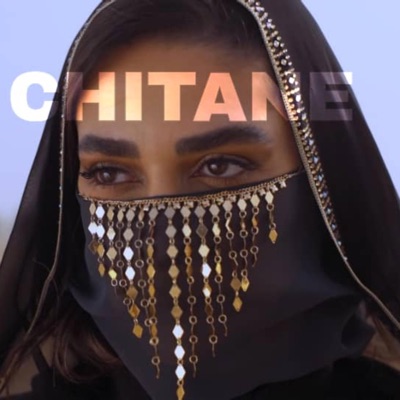 Bent Chitane - Single