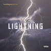 Lightning - EP