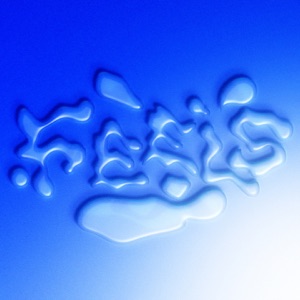 Feels - Single