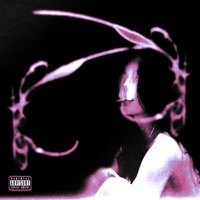 Bitch Loyalty (feat. Shiny Ruby) - Single - Leg10N