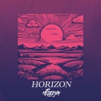 Horizon - Single
