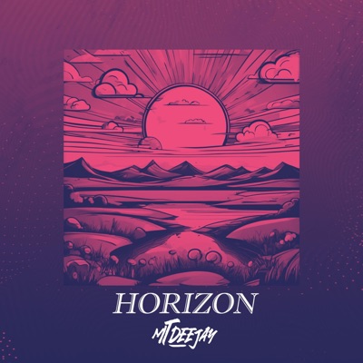 Horizon - Single