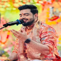 Jay Shree Shyam Bolo - Raj Pareek
