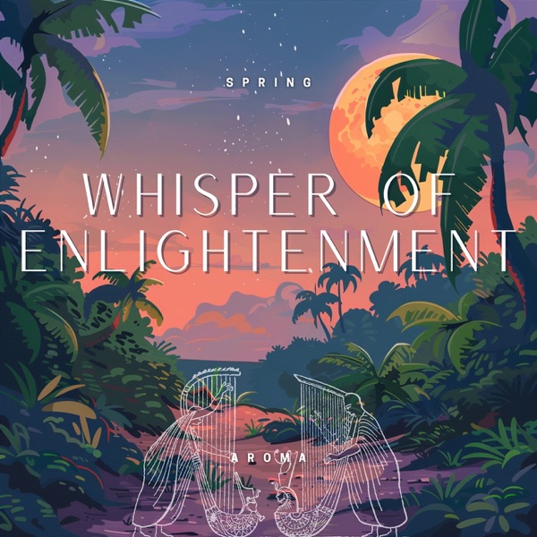 Whisper of Enlightenment
