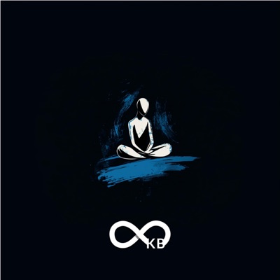 wait for me - Single