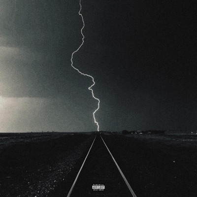 Low - Single