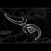 Atua Māori (feat. Amba Holly & I.T.) - Single - Grove Roots