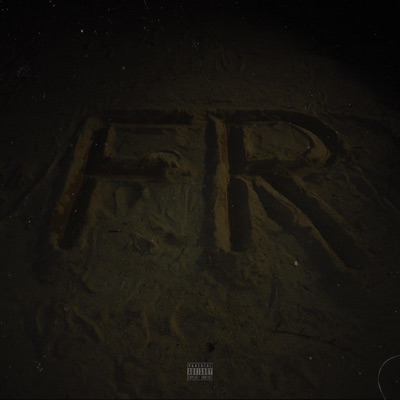 F R (feat. Shawn Avery) - Single