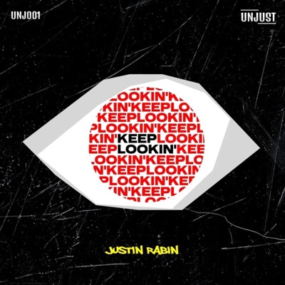 Keep Lookin' - Single