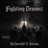 Fighting Demonz (feat. Stixks)