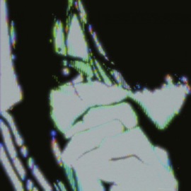 HER NAME 2003