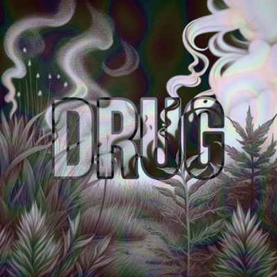 Drug (Single Version) - Single