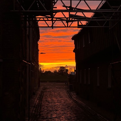 You Lost My Love - Single