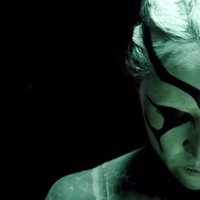 Come with Us - Single - Blasted Mechanism