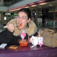 It's All We Got - Single - Audrey Mika