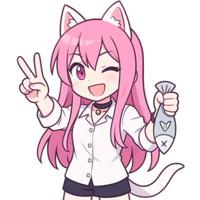 Dj Riki & DJ Broke - One Pound Fish