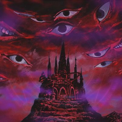 castelo (talismã) - Single