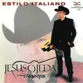 ESTILO ITALIANO