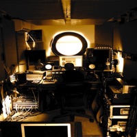 The New Madness - Single - Dobie