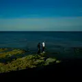 Atlantique