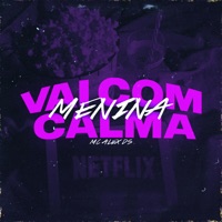 Vai Com Calma Menina - Single - MC Alex DS & ZK Beats