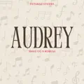 Audrey