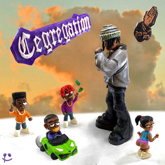 Real Rap - Album by 2Sdxrt3all - Apple Music