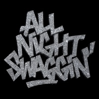 All Night Swaggin' (feat. Walmartony) - Single - Enzo Winogrodzki