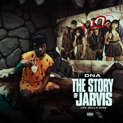 PIONEER IN POTTERSFIELD - Single