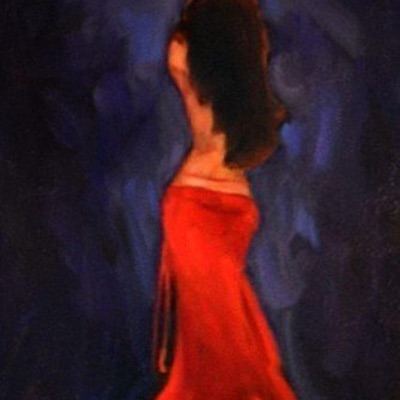 FATIMA (feat. young eliel) - Single