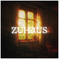 ZUHAUS - Single - Xam651