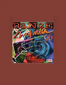 Escucha a Leanna White, mira videos musicales, lee su biografía, consulta las fechas de las gira y más.