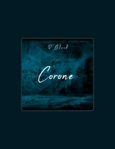 Poslechněte si interpreta R glock, sledujte hudební videa, přečtěte si životopis, podívejte se na data turné a další informace.