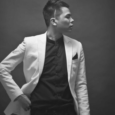 Lời Chưa Nói - Single