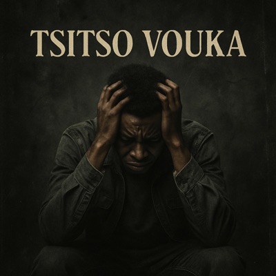 N-Pro Game - TSITSO VOUKA