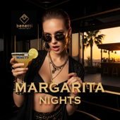 Margarita Nights | Deep House Mix 2026 | Sophisticated Warm Evenings & Tropical Cocktails Feelings